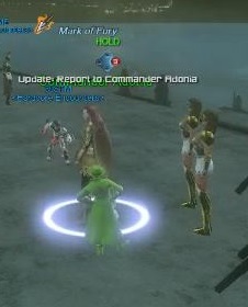 cropped Spirit Mark of Fury