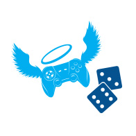 Extra Life Display Picture