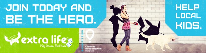 HeroAd_02_970x250_V4