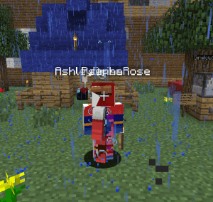 MC Ash Gryph Pseph cropped