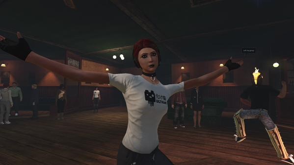 With thanks to Hesket for the great shot!