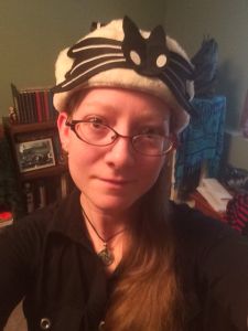 12434471_10205697734551765_1860548631_n