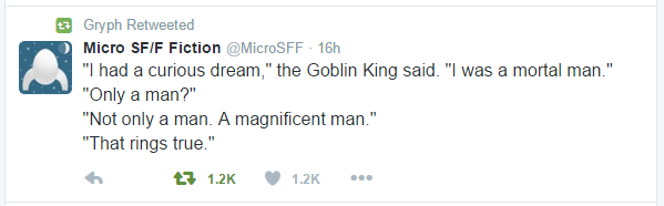 Screenshot (5) goblin king