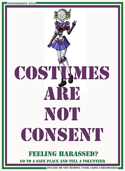 notconsent